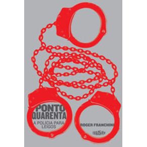 750469_detalhes.jpg 750469_detalhes.jpg