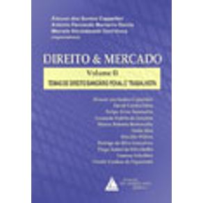 750488_vitrine.jpg 750488_vitrine.jpg