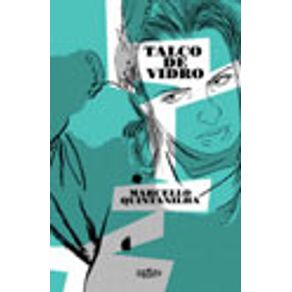 750472_vitrine.jpg 750472_vitrine.jpg