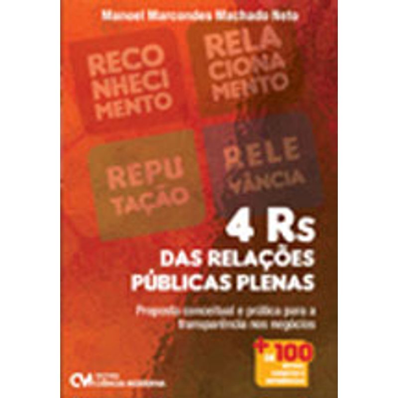 750475_detalhes.jpg