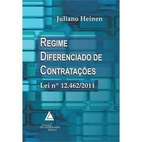 750636_ampliada.jpg 750636_ampliada.jpg