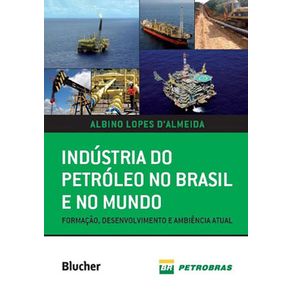 750641_ampliada.jpg 750641_ampliada.jpg