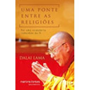 750642_vitrine.jpg 750642_vitrine.jpg