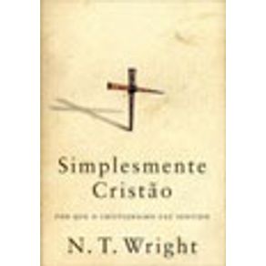 750629_vitrine.jpg 750629_vitrine.jpg