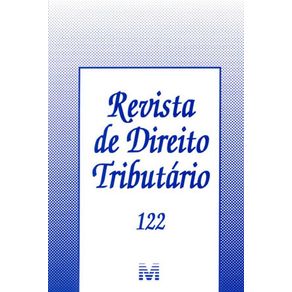 750590_ampliada.jpg 750590_ampliada.jpg