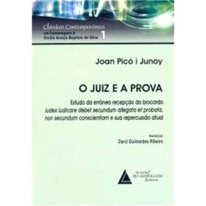 750645_ampliada.jpg 750645_ampliada.jpg