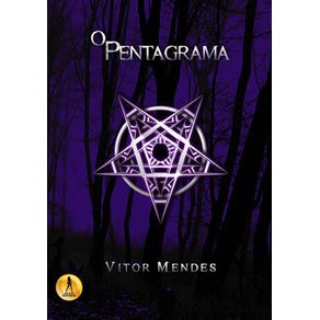 750574_ampliada.jpg 750574_ampliada.jpg