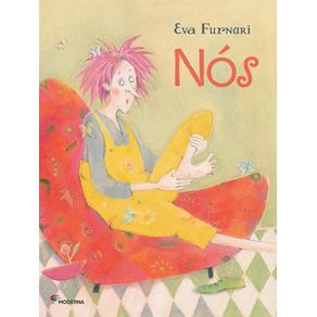 750650_ampliada.jpg 750650_ampliada.jpg