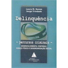 750644_ampliada.jpg 750644_ampliada.jpg