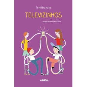 750669_ampliada.jpg 750669_ampliada.jpg