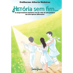 750700_ampliada.jpg 750700_ampliada.jpg