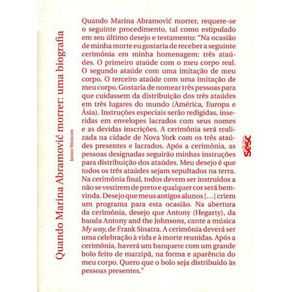 750721_ampliada.jpg 750721_ampliada.jpg