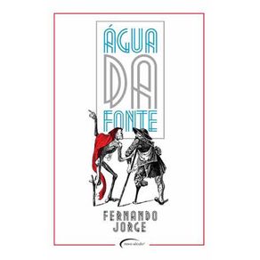 750664_ampliada.jpg 750664_ampliada.jpg