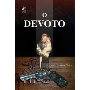 750688_ampliada.jpg 750688_ampliada.jpg