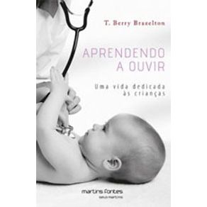 750751_detalhes.jpg 750751_detalhes.jpg