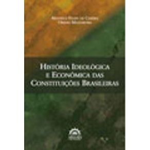 750853_vitrine.jpg 750853_vitrine.jpg