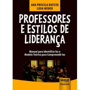 750865_ampliada.jpg 750865_ampliada.jpg