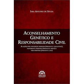 750844_ampliada.jpg 750844_ampliada.jpg