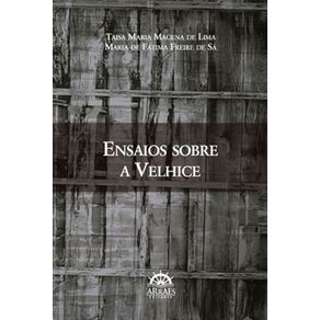 750866_ampliada.jpg 750866_ampliada.jpg