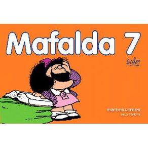 751094_ampliada.jpg 751094_ampliada.jpg