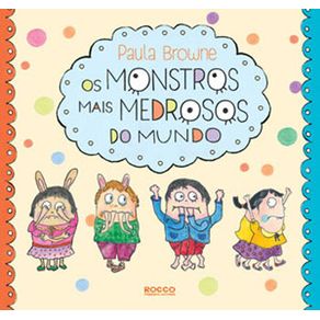 750917_ampliada.jpg 750917_ampliada.jpg