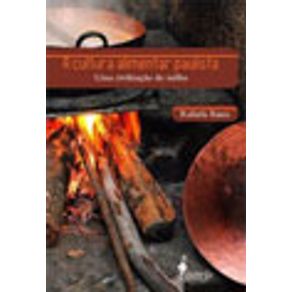 751305_vitrine.jpg 751305_vitrine.jpg