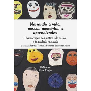 751097_ampliada.jpg 751097_ampliada.jpg