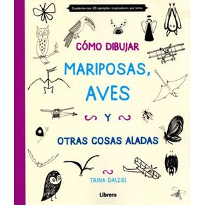 751082_ampliada.jpg 751082_ampliada.jpg