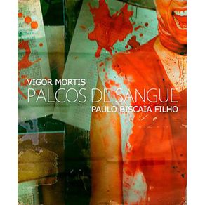 750899_ampliada.jpg 750899_ampliada.jpg