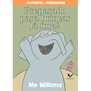 751216_ampliada.jpg 751216_ampliada.jpg