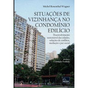 751244_detalhes.jpg 751244_detalhes.jpg