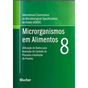 751045_ampliada.jpg 751045_ampliada.jpg