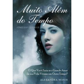 751051_detalhes.jpg 751051_detalhes.jpg