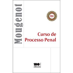 751332_ampliada.jpg 751332_ampliada.jpg