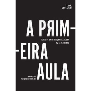 751230_ampliada.jpg 751230_ampliada.jpg