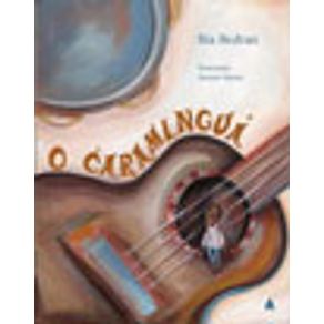 751086_vitrine.jpg 751086_vitrine.jpg