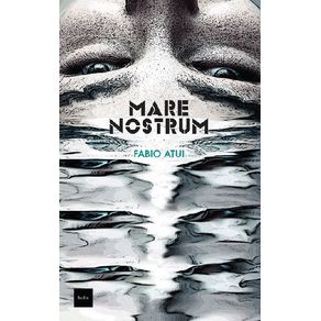 751234_ampliada 751234_ampliada