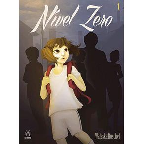 750895_ampliada.jpg 750895_ampliada.jpg