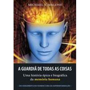 751191_detalhes.jpg 751191_detalhes.jpg