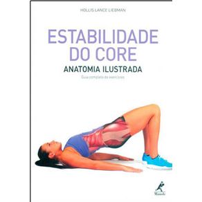 750903_ampliada.jpg 750903_ampliada.jpg