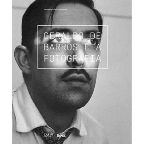 751302_ampliada.jpg 751302_ampliada.jpg