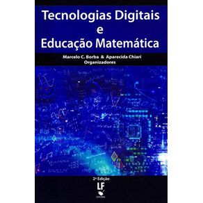 751352_ampliada.jpg 751352_ampliada.jpg