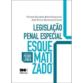 751329_ampliada.jpg 751329_ampliada.jpg