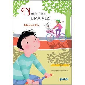 750921_ampliada.jpg 750921_ampliada.jpg