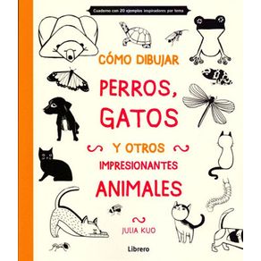 751207_ampliada.jpg 751207_ampliada.jpg