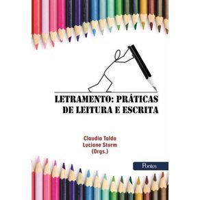 751256_ampliada.jpg 751256_ampliada.jpg