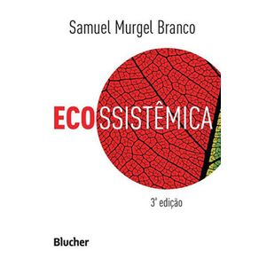 750940_ampliada.jpg 750940_ampliada.jpg