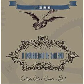 750898_ampliada.jpg 750898_ampliada.jpg