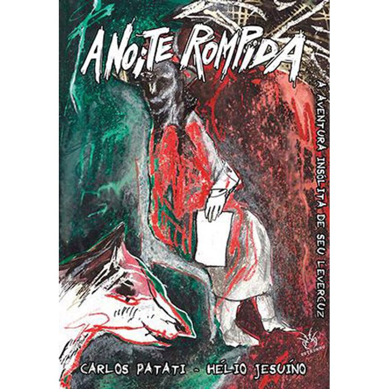 750879_ampliada.jpg
