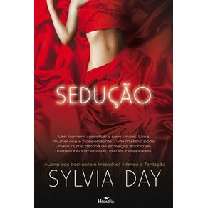 750950_ampliada.jpg 750950_ampliada.jpg